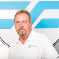 Coastal Automotive, LLC Employee Bob Lemmon's profile photo