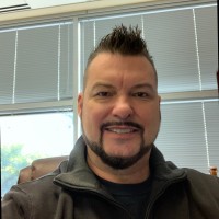 SINGLETON ELECTRIC, INC. Employee Skip McConkey's profile photo