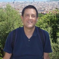 Travailleur autonome Employee Daniel Ouimet's profile photo