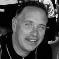 Morgan Sindall Property Services Employee Ian Webb's profile photo