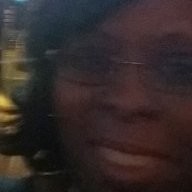 United States Postal Service Employee Mildred Hawkins's profile photo