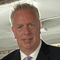 Span Tech Canada Employee David Mollison's profile photo