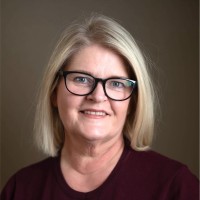 Finnair Employee Taina Kunelius's profile photo