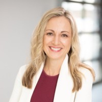 Abby Dean Email & Phone Number