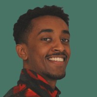 OpenText Employee Nabil Abdullah's profile photo
