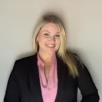 Health at Home Employee Kristin Curl's profile photo