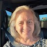 Carver Toyota of Columbus Employee Dee Henry's profile photo