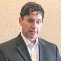 NOPAC Talent Employee Adam Plotkin's profile photo