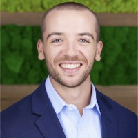 Ford Harvey Email & Phone Number