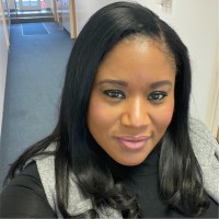 Deidre Smith Email & Phone Number