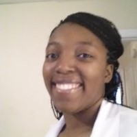 UnitedHealth Group Employee Joyce Moore's profile photo