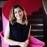 Petra Hanúsková Email