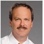 Nelson Mullins Riley & Scarborough Employee David Worth's profile photo