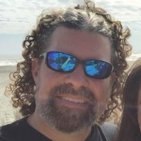 Chattooga River Lodge and Campground Employee Mathew Nelson's profile photo