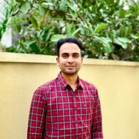 Anush M Email