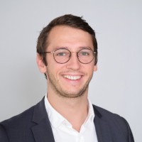 Cdiscount Employee Nicolas Peyresblanques's profile photo