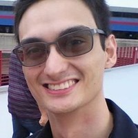 GreenLoop IT Solutions Employee Kyle Axelson's profile photo