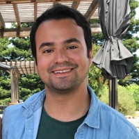Jorge Guerra's profile photo