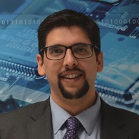 Simón Cordero García Email