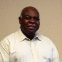 Bob Daniels Email & Phone Number