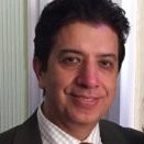 LaGuardia Community College Employee Shahir Erfan's profile photo