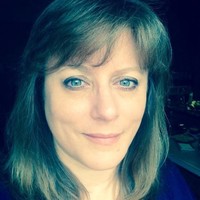 SYNAPP Incorporated Employee Michelle Meadows's profile photo