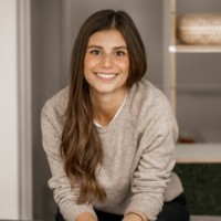Lisa Creuso Email