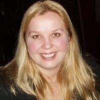 Simone Borstelj Email