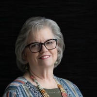 Jill Cherry Email & Phone Number