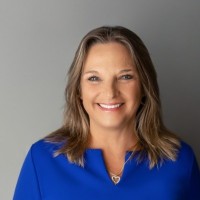 Herron Real Estate Employee Katalin Goodwin's profile photo