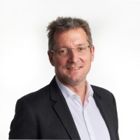 Thomas Rouckout Email & Phone Number