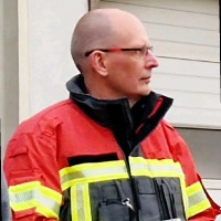 VEM GmbH Employee Torsten Breiting's profile photo