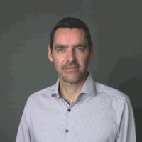 La Porte du Hainaut Employee Olivier Herfaut's profile photo