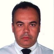 Petrobras Employee Daniel Paes Barbosa's profile photo