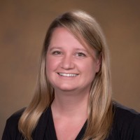 Hormel Foods Employee Jennifer Downs's profile photo