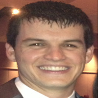 Neal Millay Email & Phone Number