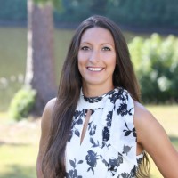 Julia Morris Email & Phone Number