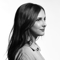 Tara Hajian Email & Phone Number