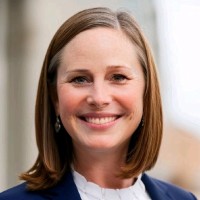 Education Advanced Employee Jessica Johnston's profile photo