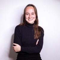 Masha Kaurić Email & Phone Number