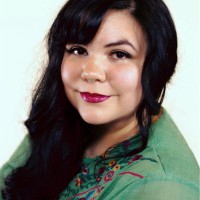 Dignity Memorial Employee Gabrielle Carin's profile photo