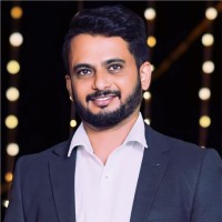 Avinash Nagaraja Email