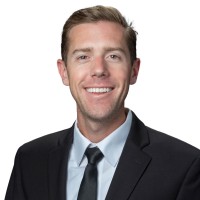 Kyle Steiner Email & Phone Number