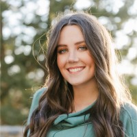 Maya Keate Email