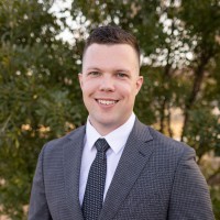 AZ Water Association Employee Kyle C.'s profile photo