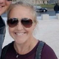 Axkid Employee Katie Blozis's profile photo