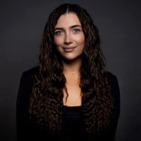 Lucy Hazell Email & Phone Number