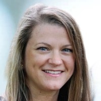Stefanie Vrana Email