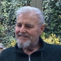 Campbell-Shaw, Inc Employee Rick Shaw's profile photo