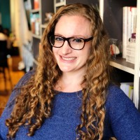 Pendulum Employee Sam McFadden's profile photo